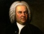 La teoría de la disonancia y la afinación en la obra de El clave bien temperado de J. S. Bach – MARTINEZ RUIZ, S.